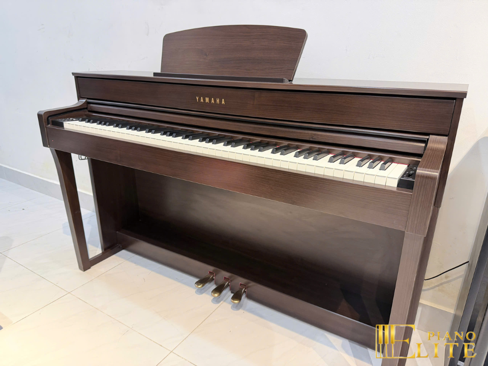 YAMAHA SCLP-6350
