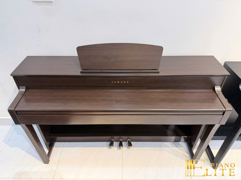 YAMAHA SCLP-6350