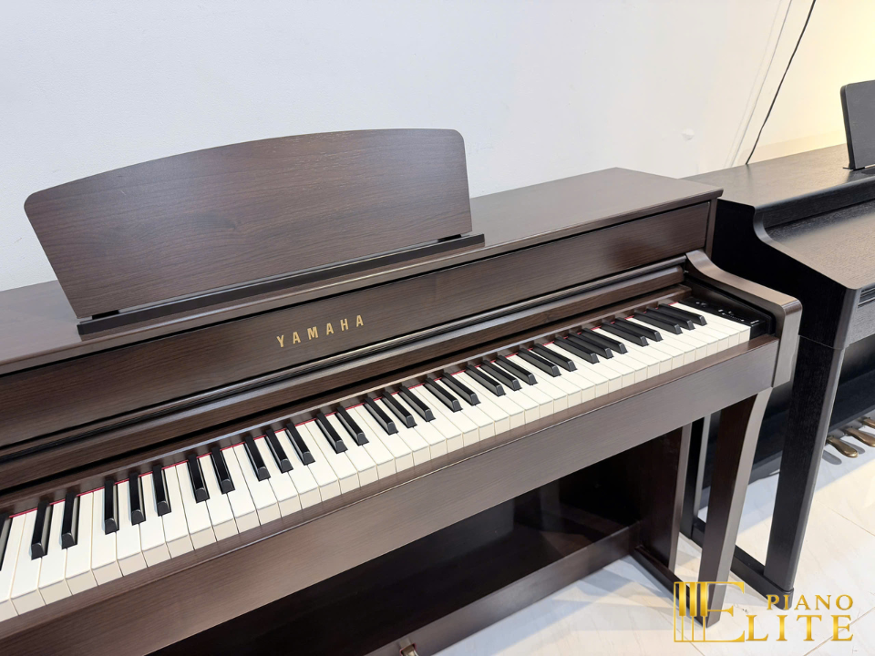 YAMAHA SCLP-6350