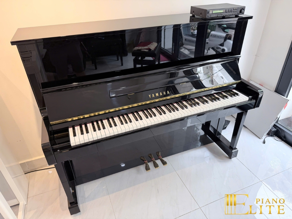 YAMAHA HQ90 SXG