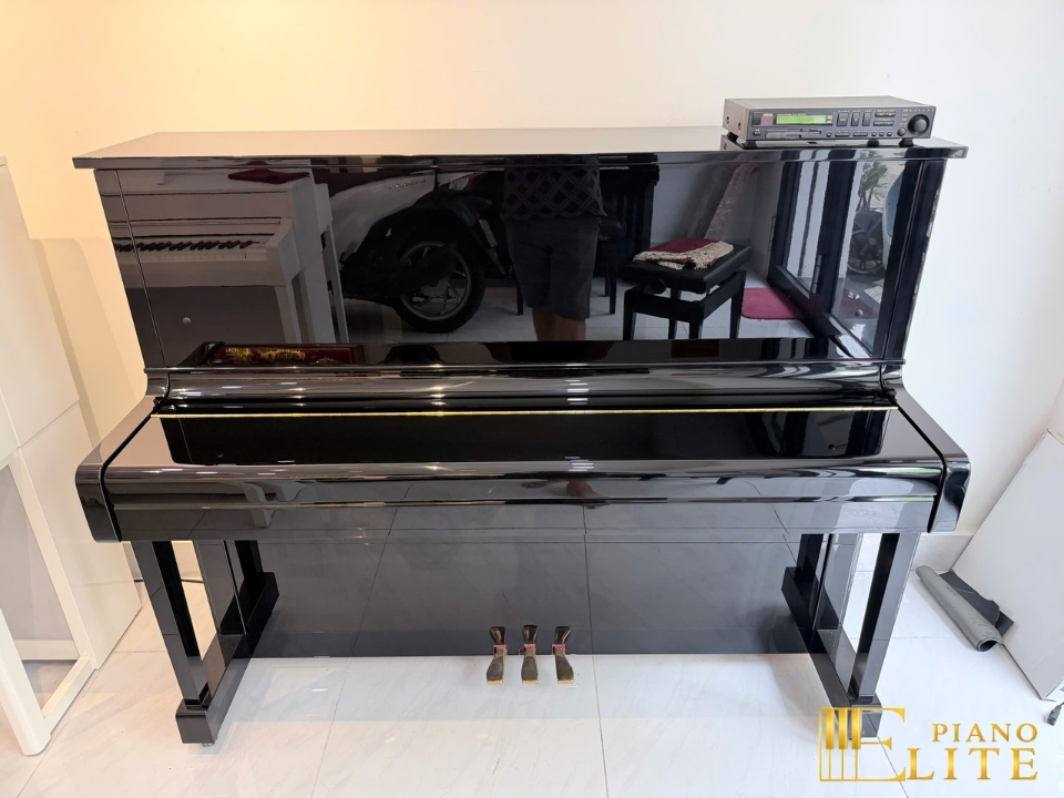 YAMAHA HQ90 SXG