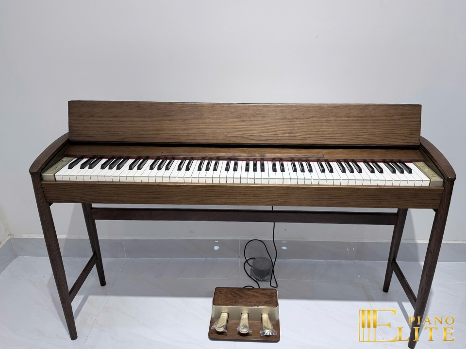 ROLAND KF-10 MB (used)
