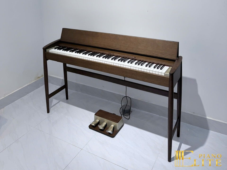 ROLAND KF-10 MB (used)