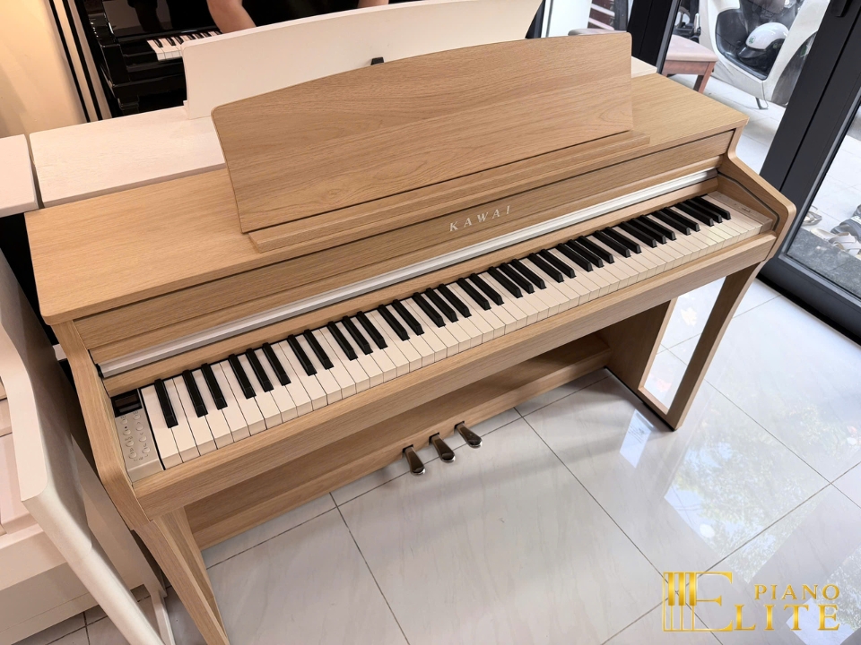 KAWAI CA49 LO
