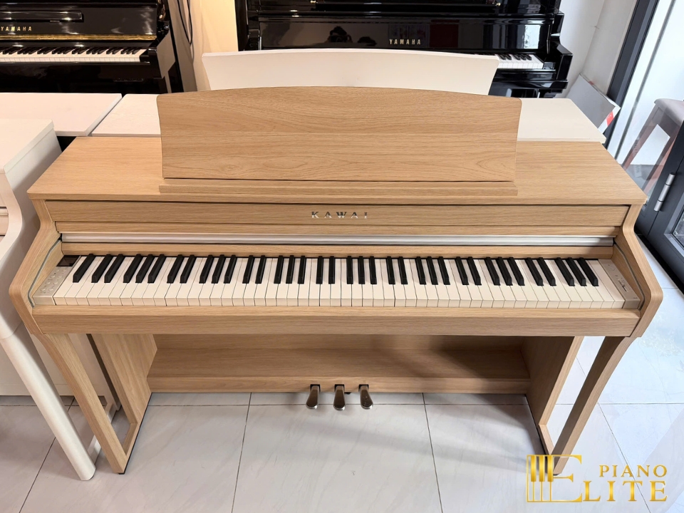 KAWAI CA49 LO