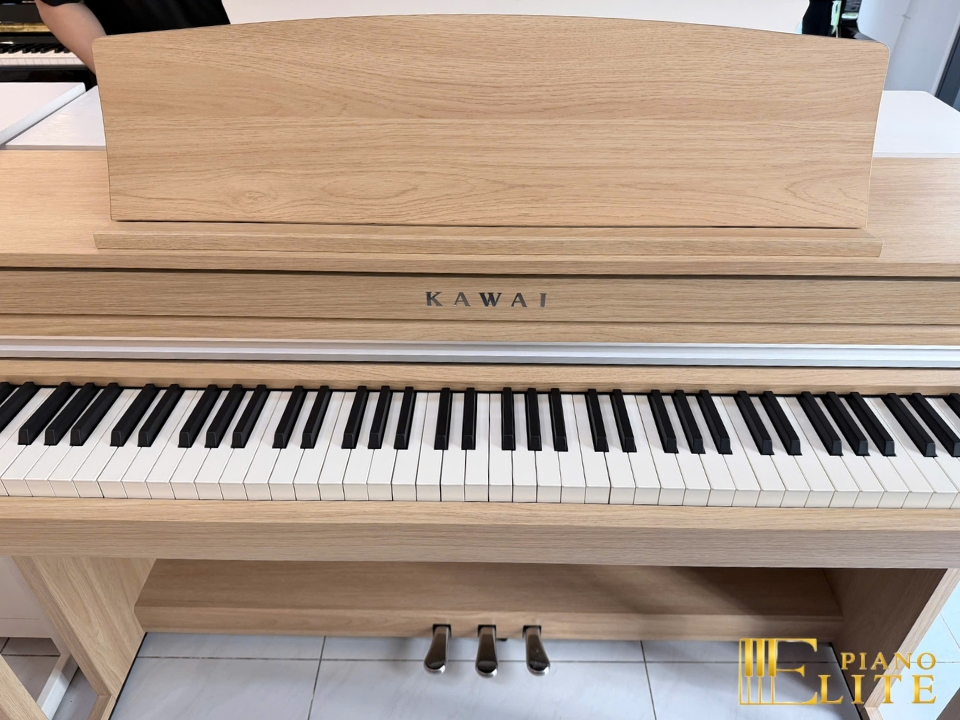 KAWAI CA49 LO