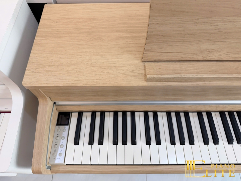 KAWAI CA49 LO