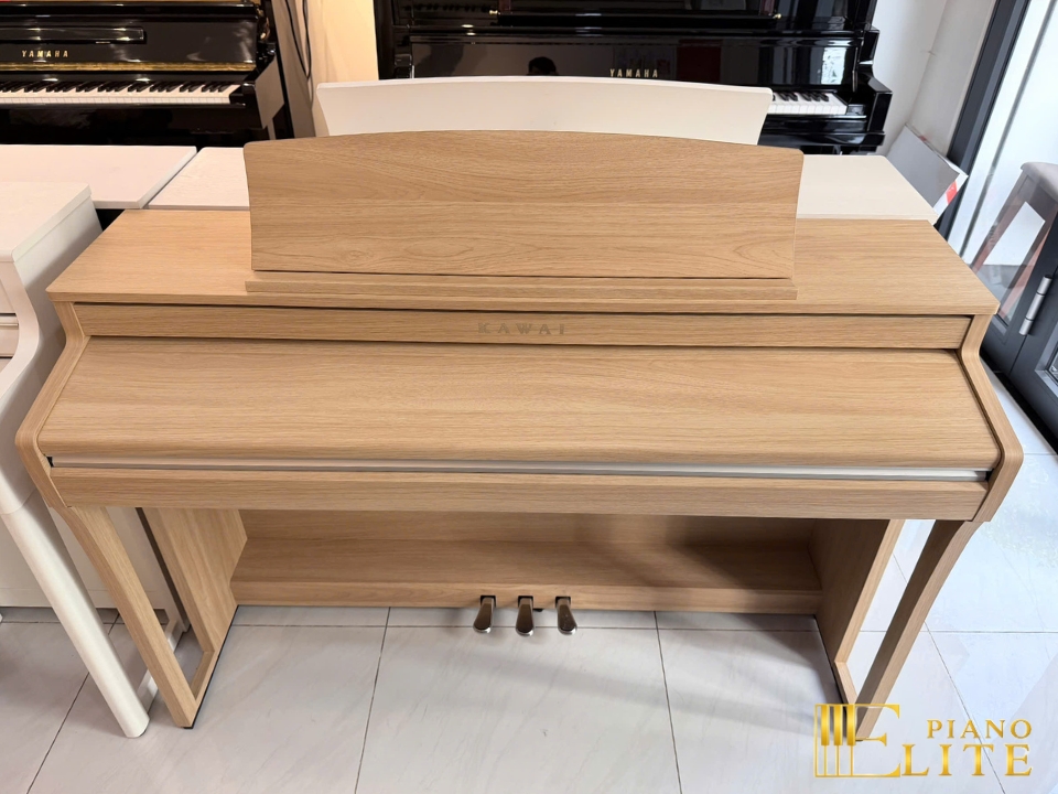 KAWAI CA49 LO