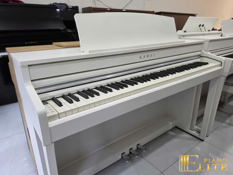 KAWAI CA4900GP PW