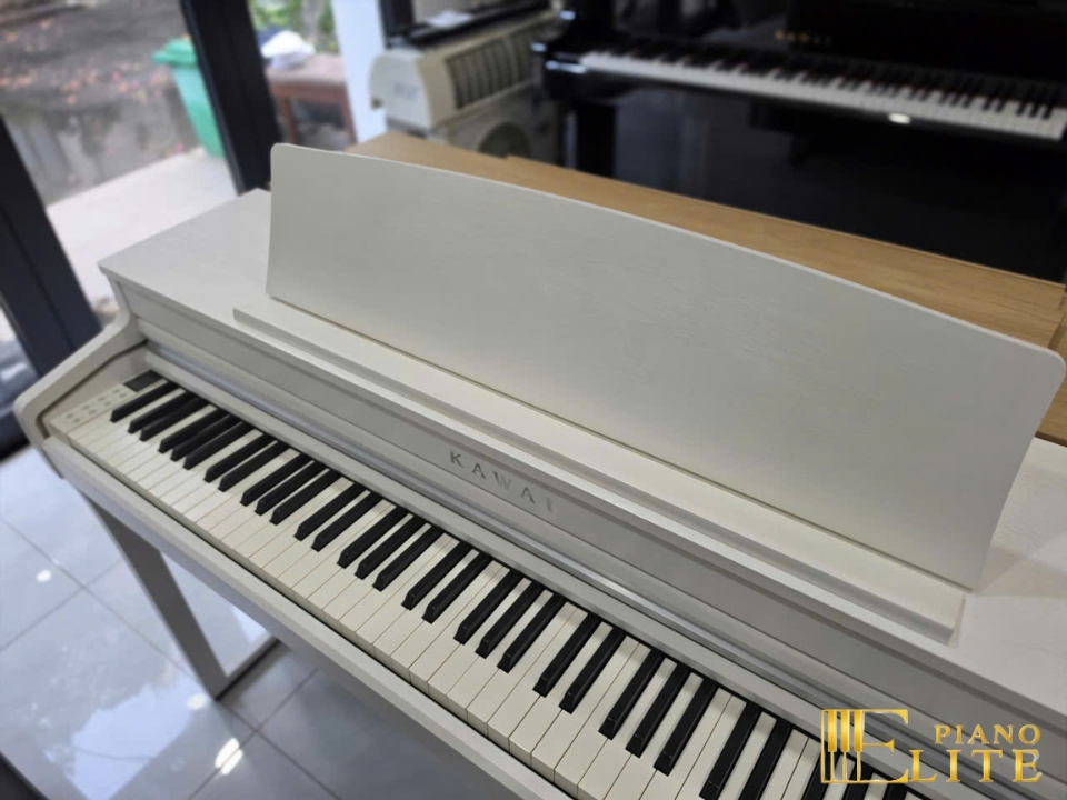 KAWAI CA4900GP PW