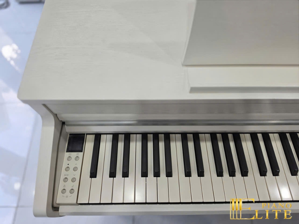 KAWAI CA4900GP PW
