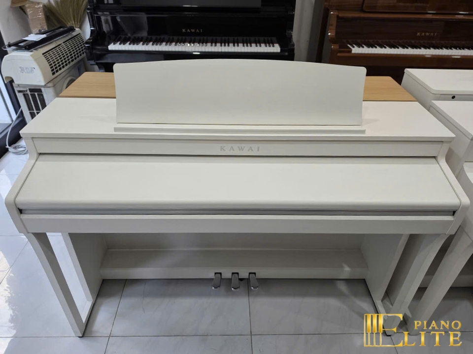 KAWAI CA4900GP PW