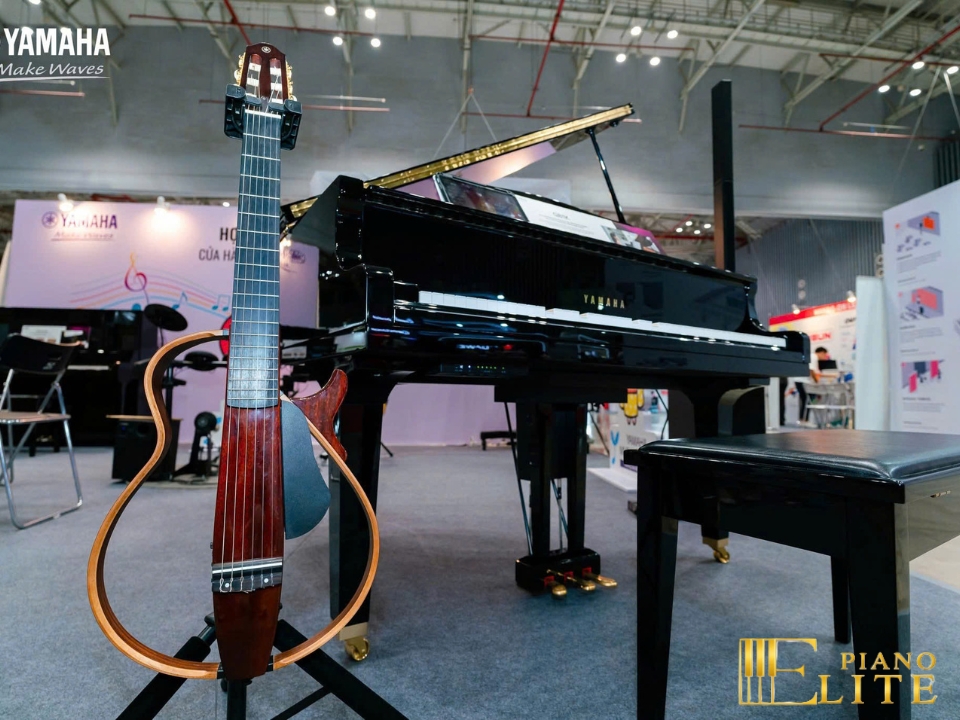 YAMAHA DGB1K ESNT PE