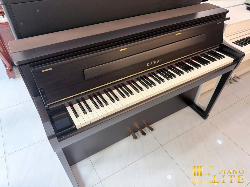 KAWAI CA99 R (USED)