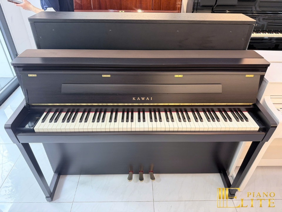 KAWAI CA99 R (USED)