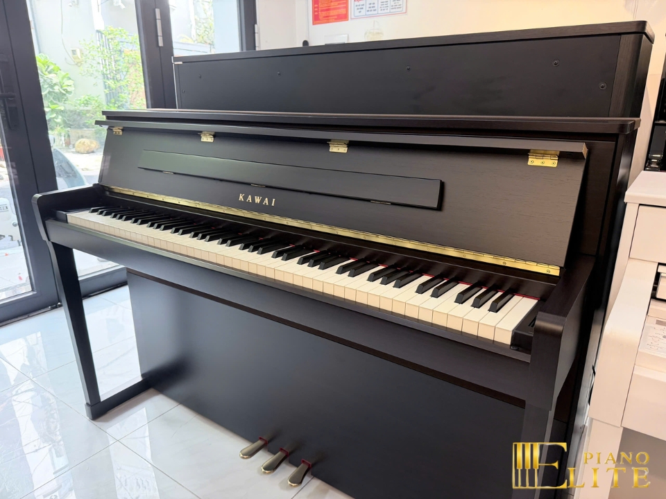 KAWAI CA99 R (USED)