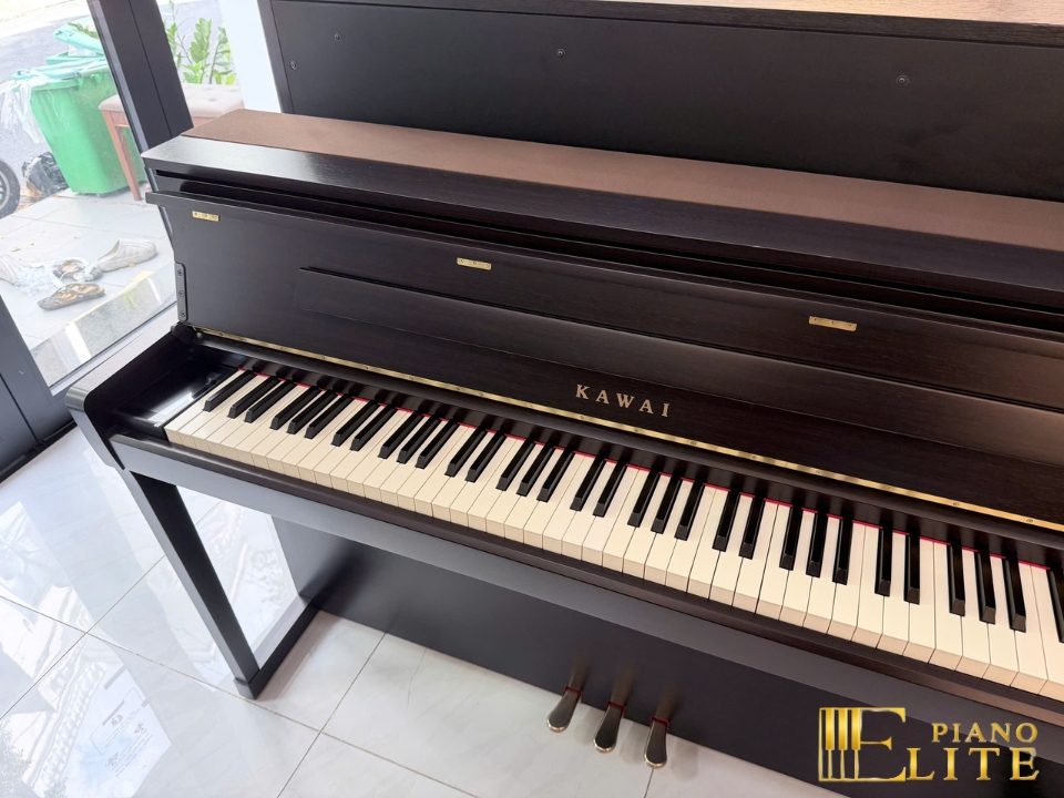 KAWAI CA99 R (USED)