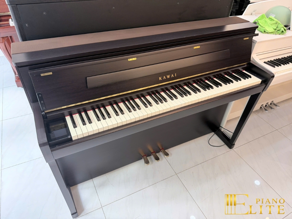 KAWAI CA99 R (USED)