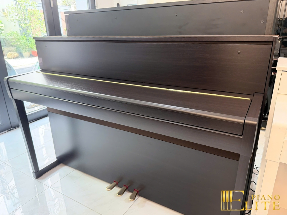 KAWAI CA99 R (USED)