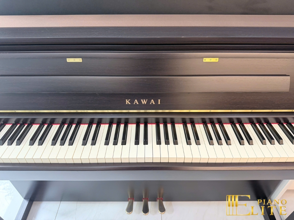 KAWAI CA99 R (USED)