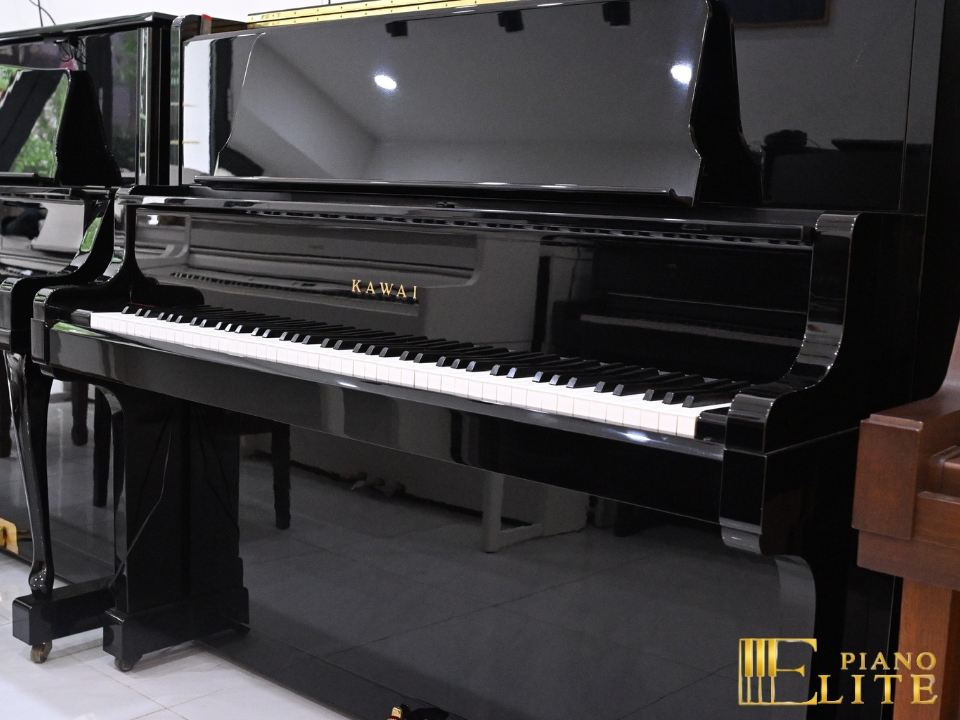 KAWAI US-6X