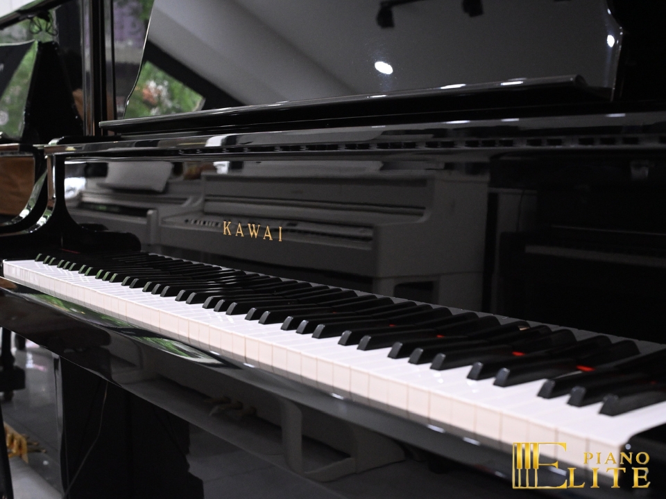 KAWAI US-6X