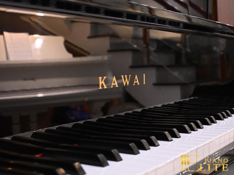 KAWAI US-6X