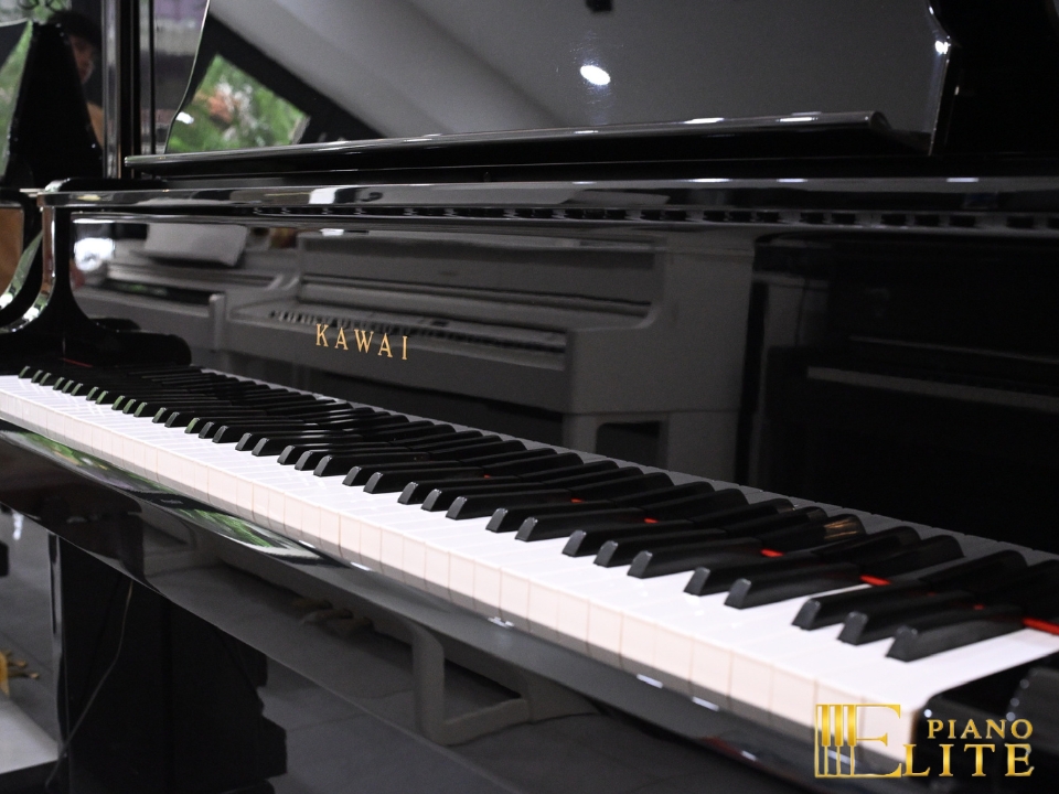 KAWAI US-6X
