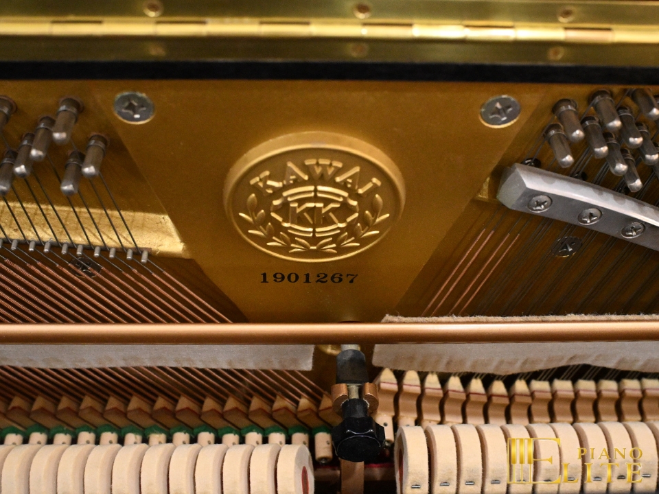 KAWAI US-6X