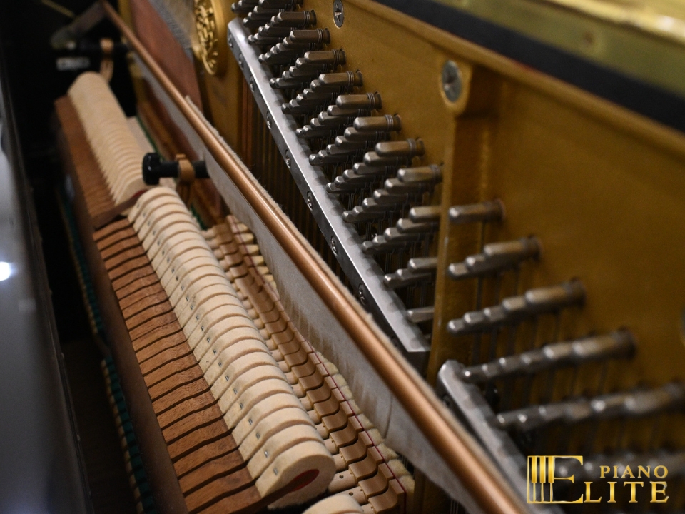 KAWAI US-6X