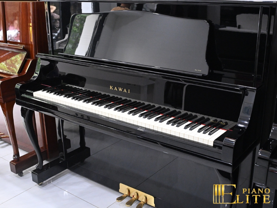 KAWAI DS-8E