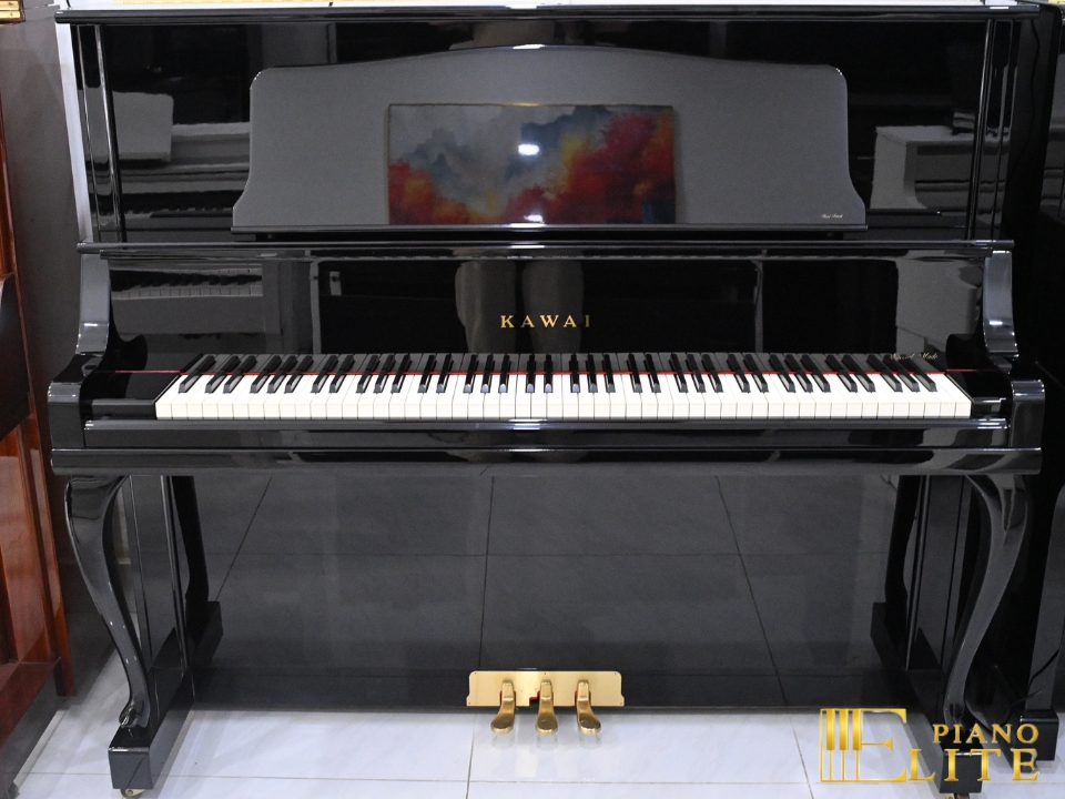KAWAI DS-8E