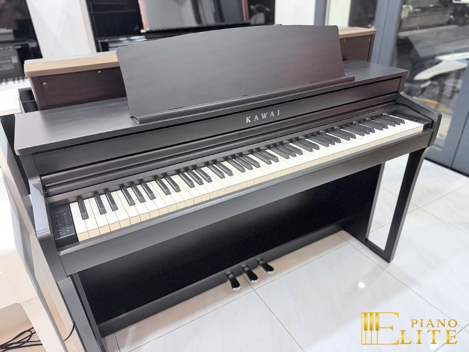 KAWAI CA4900GP MB