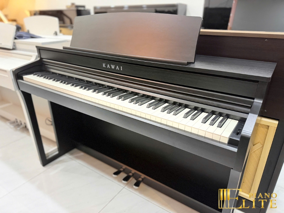 KAWAI CA4900GP MB