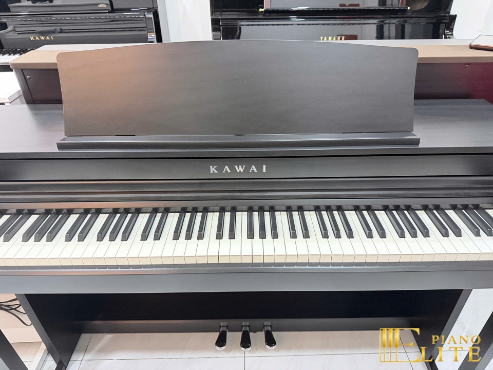 KAWAI CA4900GP MB