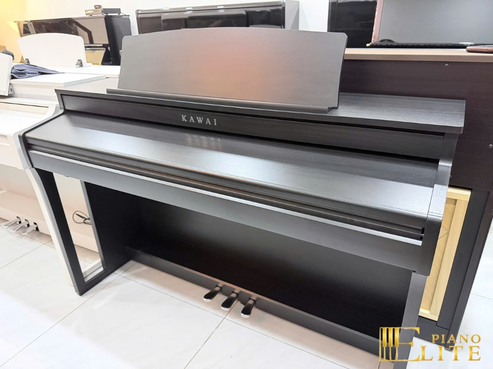 KAWAI CA4900GP MB