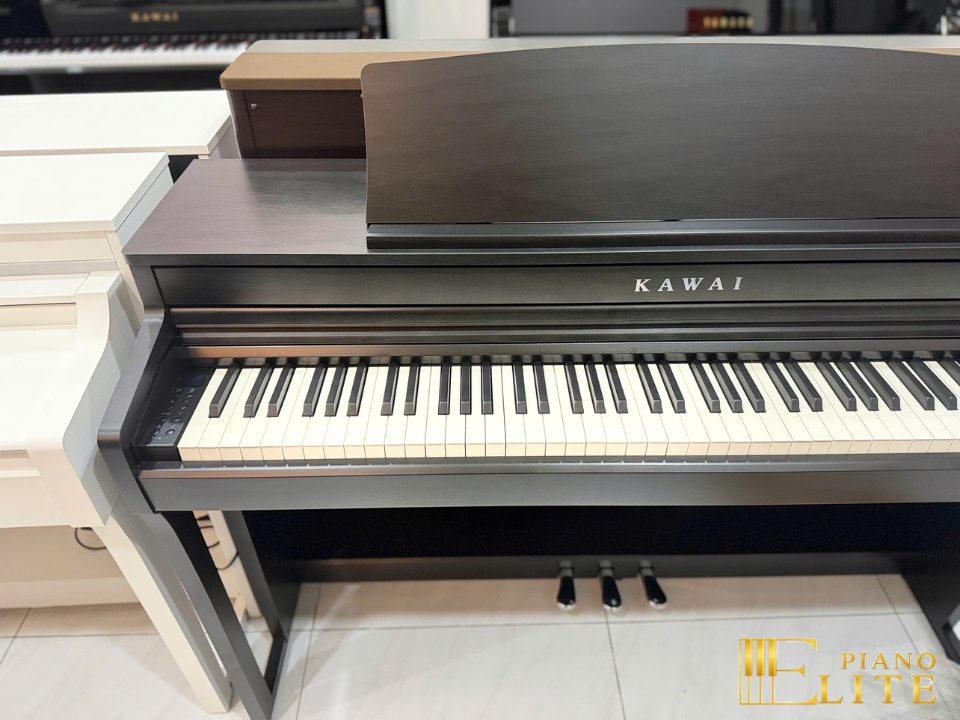 KAWAI CA4900GP MB