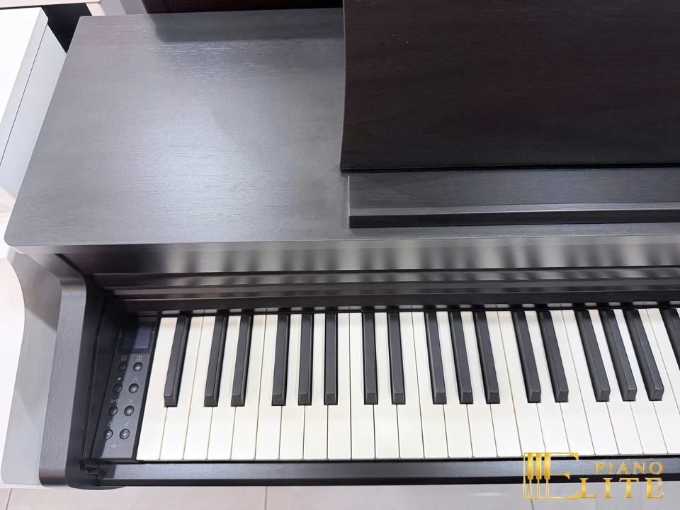KAWAI CA4900GP MB