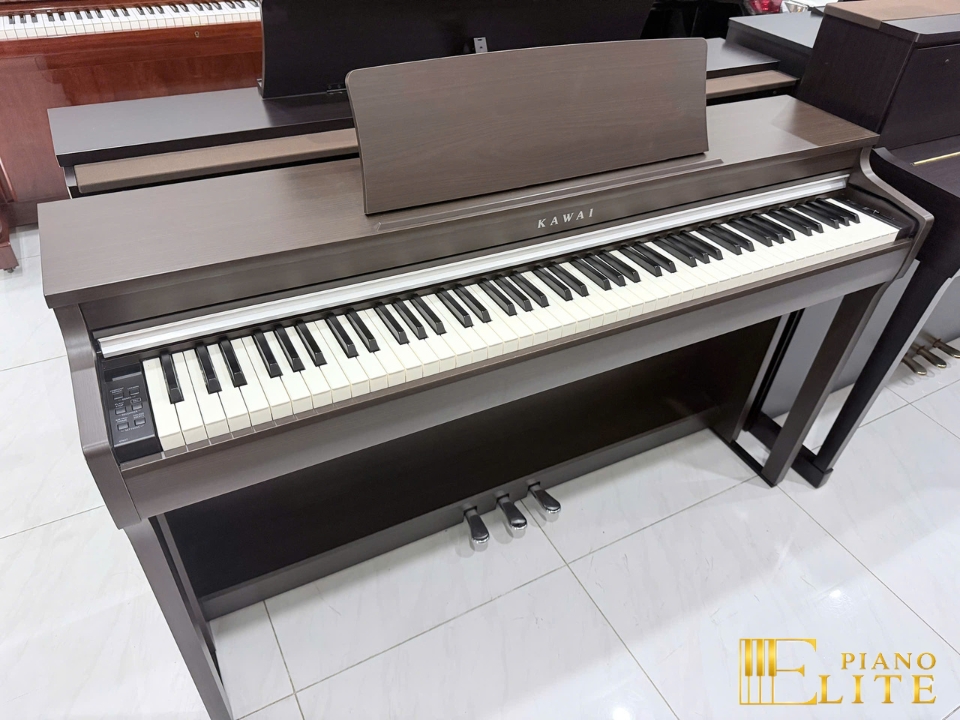KAWAI CN27 DW