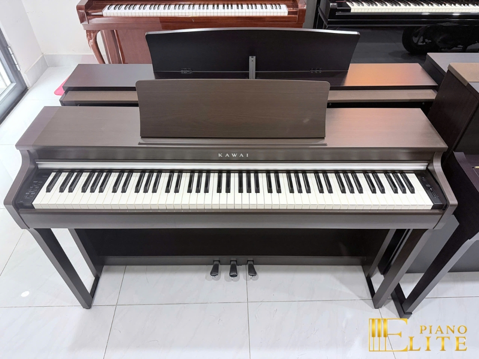 KAWAI CN27 DW