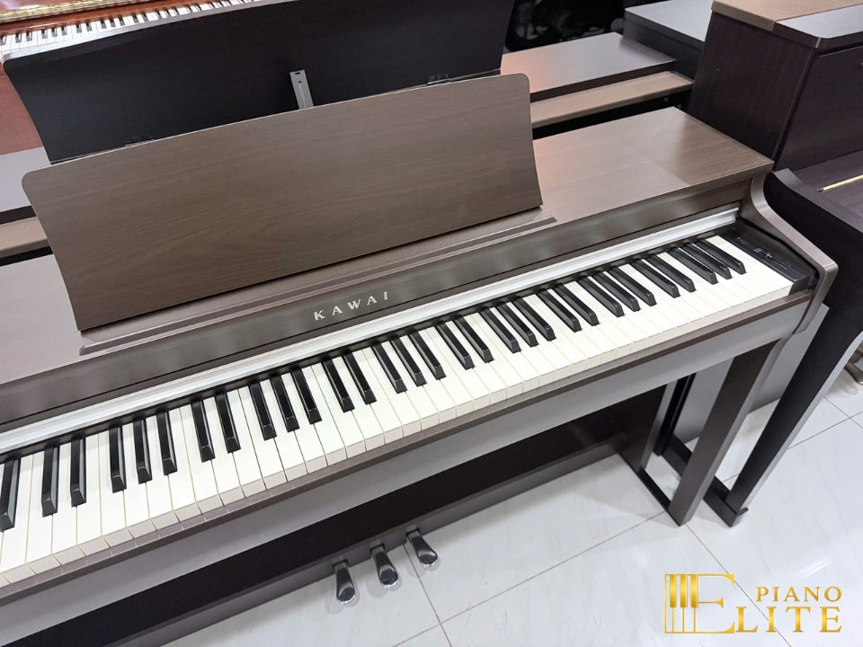 KAWAI CN27 DW