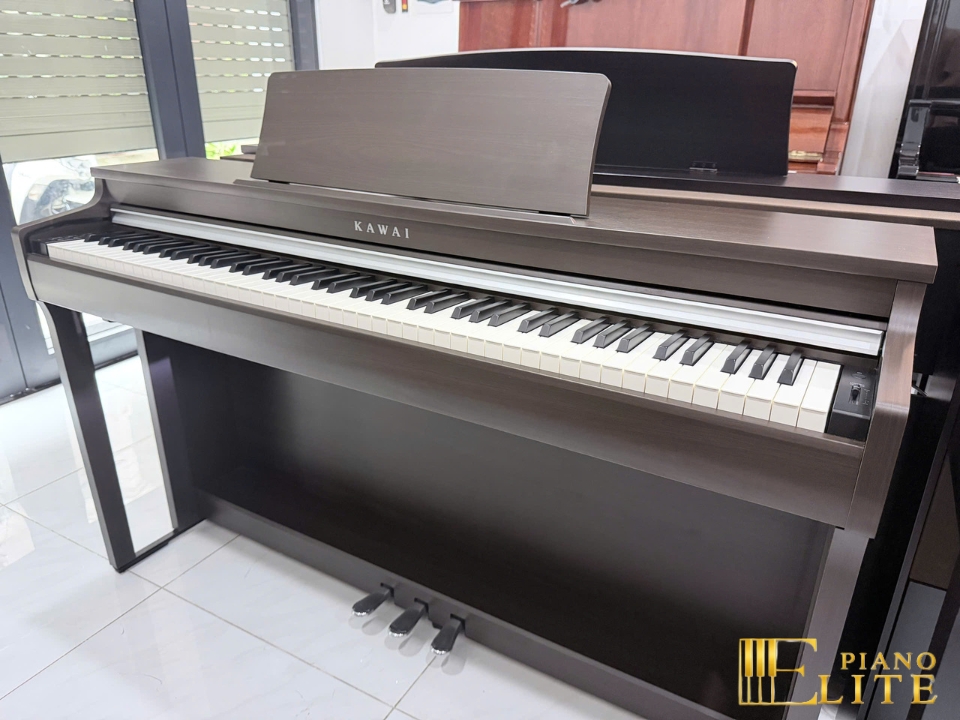KAWAI CN27 DW
