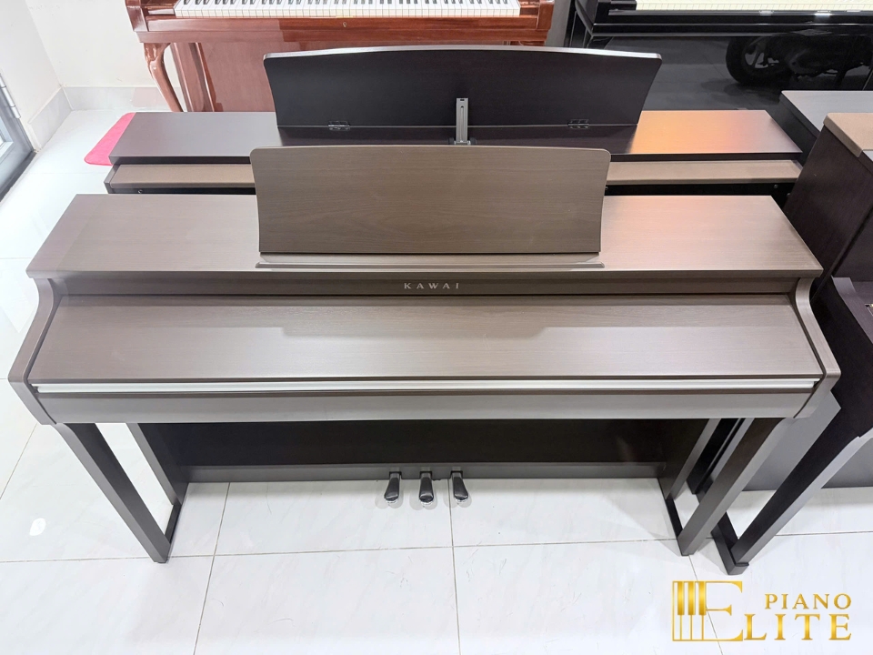 KAWAI CN27 DW