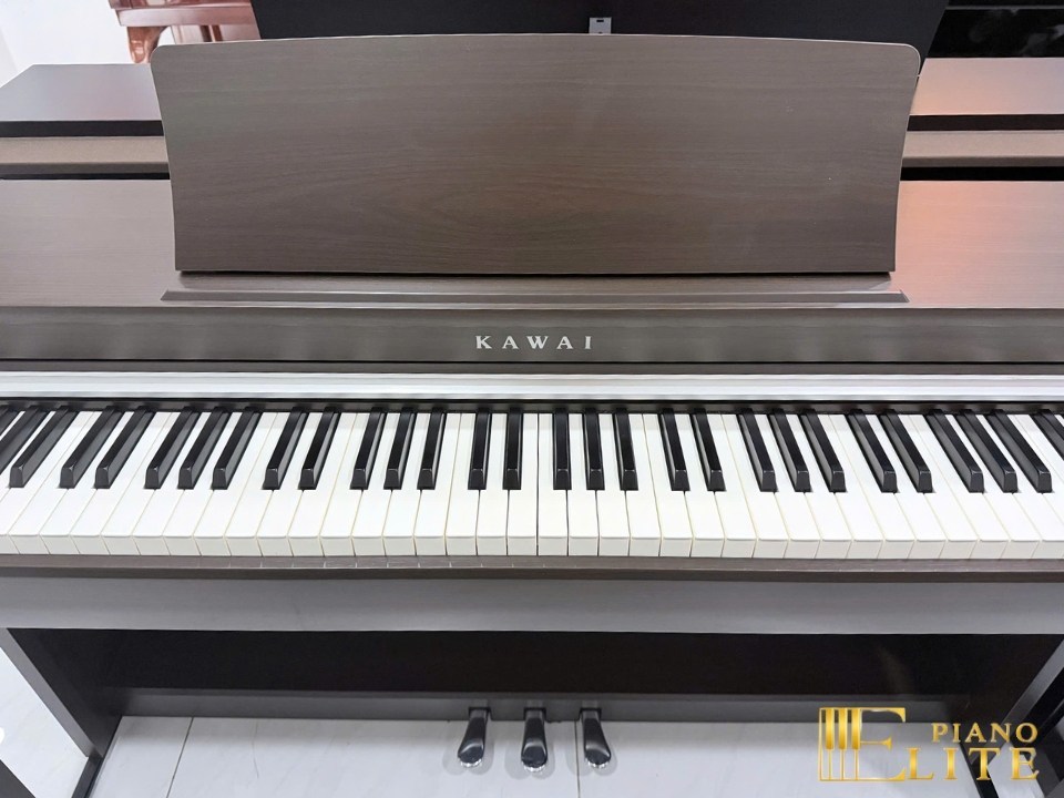 KAWAI CN27 DW