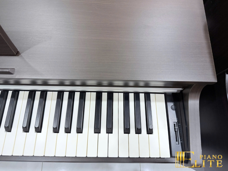 KAWAI CN27 DW