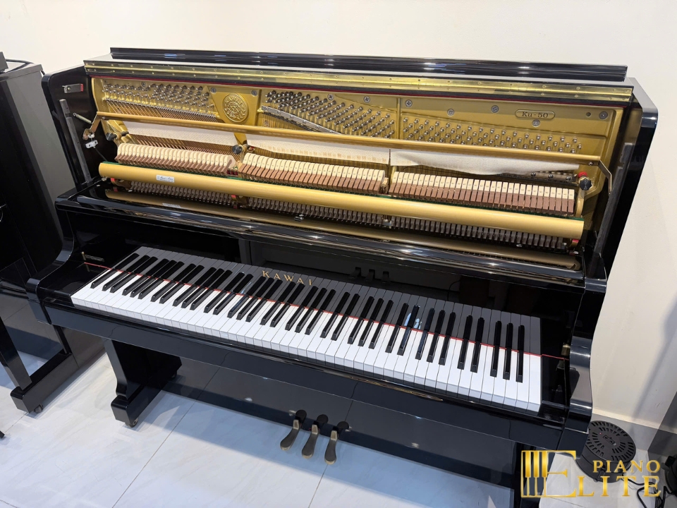 KAWAI KU50