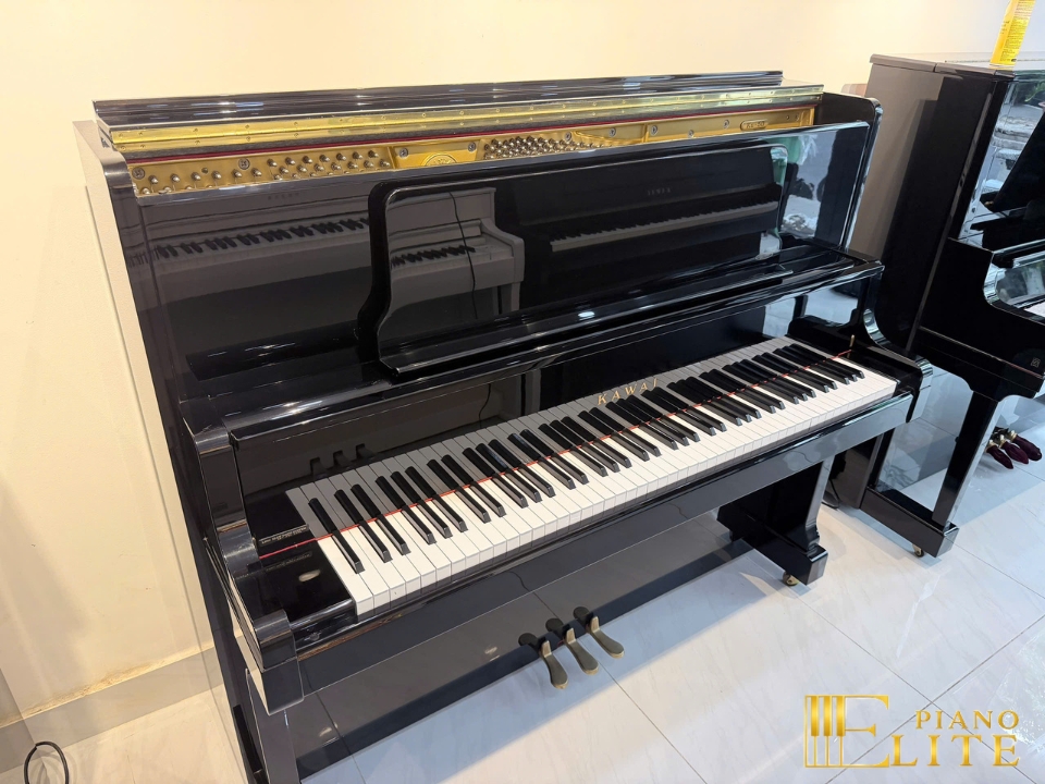KAWAI KU50