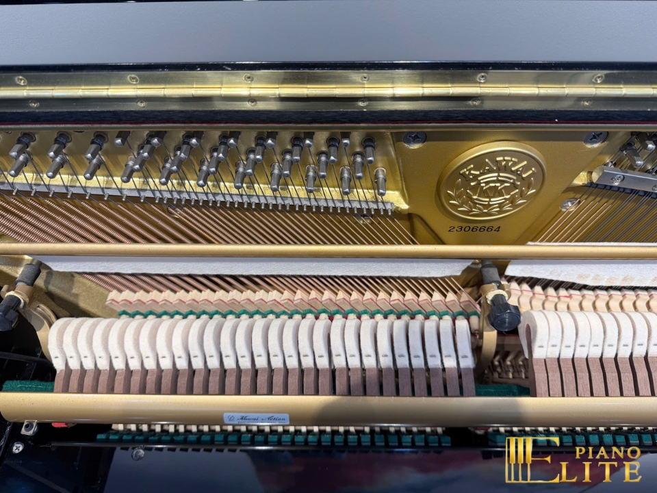 KAWAI KU50
