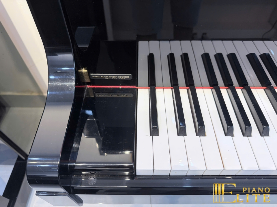 KAWAI KU50