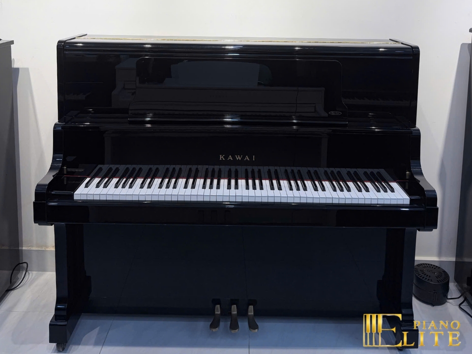 KAWAI KU50
